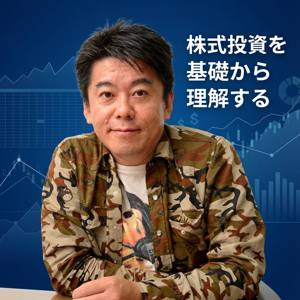 投資ガイドブック